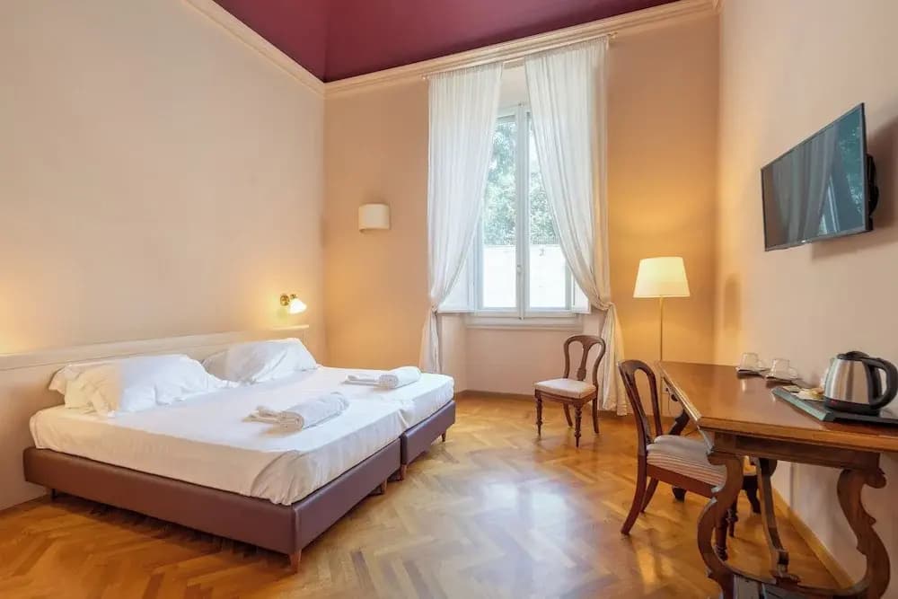 L'Antica Porta Boutique B&B - photo 1