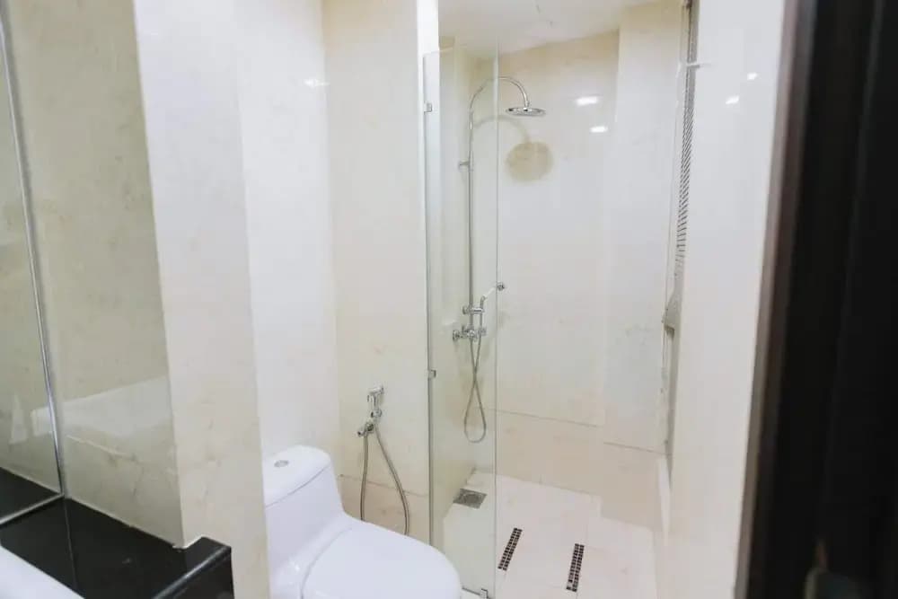Spacious Luxury 6BR Home in Kemensah, KL - photo 42