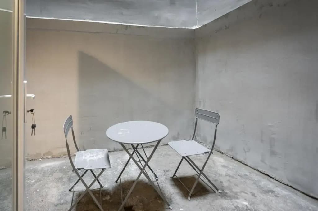 A27- Boutique Apartments, Best Location by Bqa - photo 12