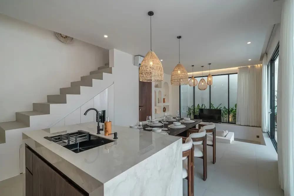 Nova Oasis 1 - photo 28
