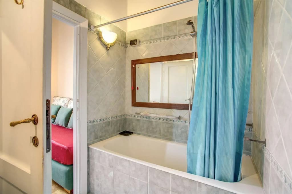 La Casa del Capitano - photo 34