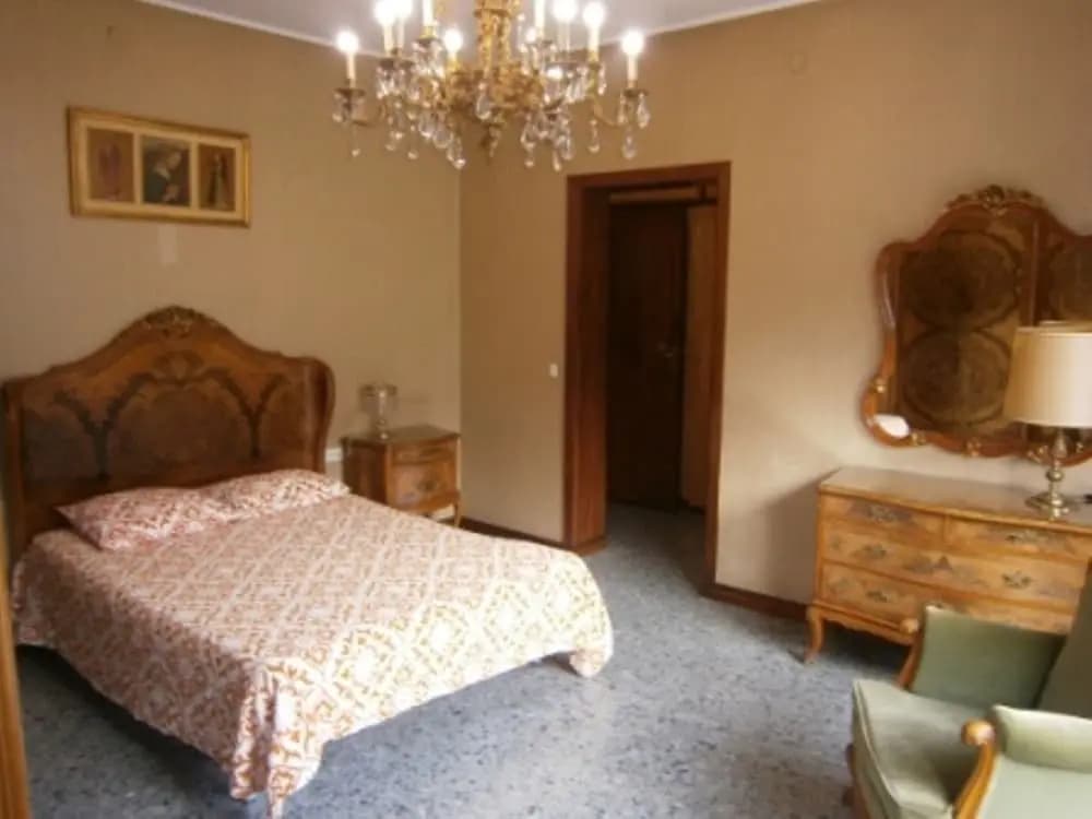 Bed&BCN Hills House - photo 3