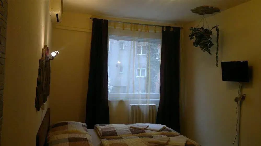 Juditapartment House - photo 4