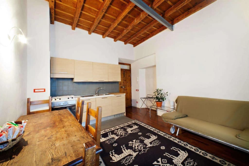B&B SubUrbe Roma - photo 1