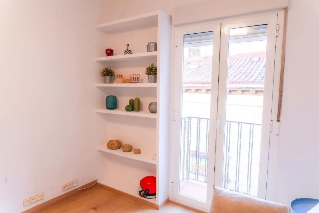Apartment Madrid-Chueca - photo 5