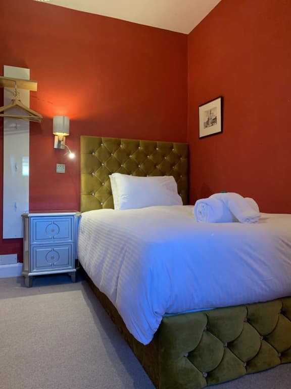 Southside Guest House - photo 4