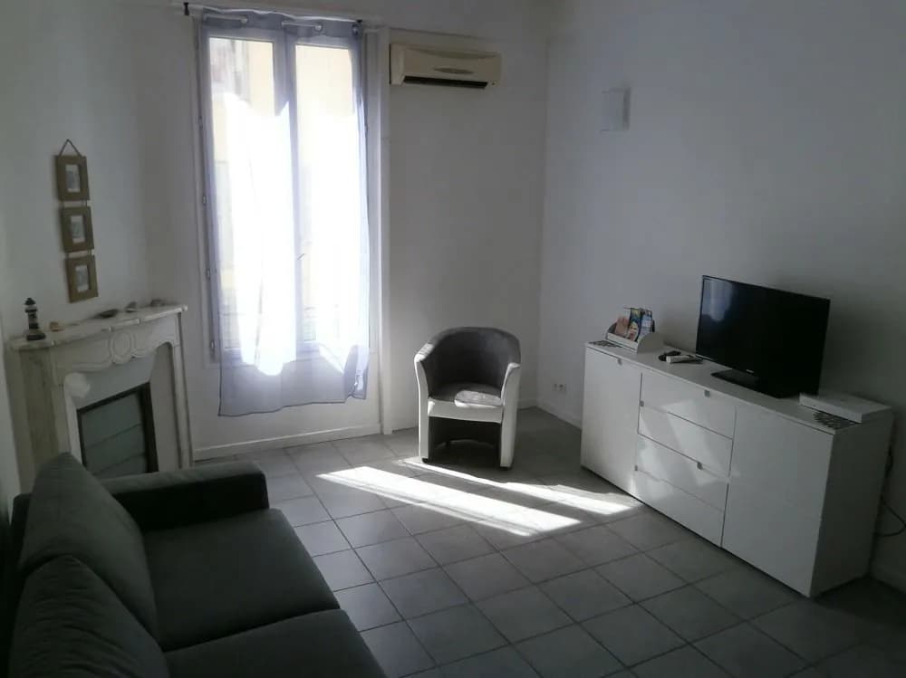 Port Lympia Appartement - photo 19