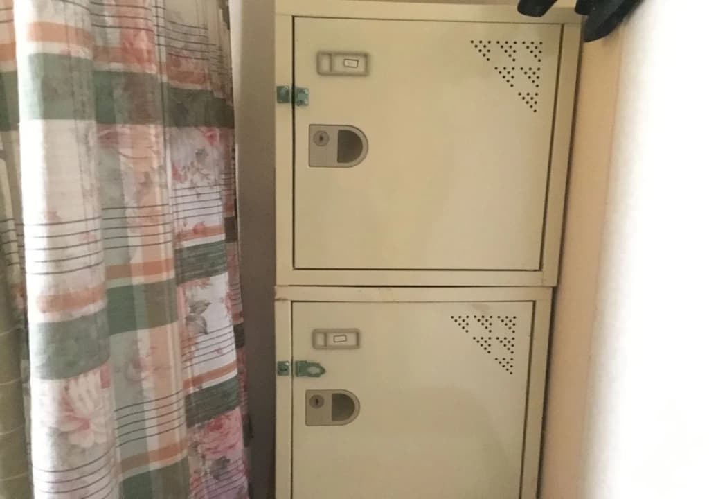 IM Guest House - Hostel - photo 7