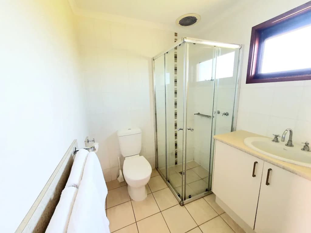 Werribee Park Motor Inn - photo 8