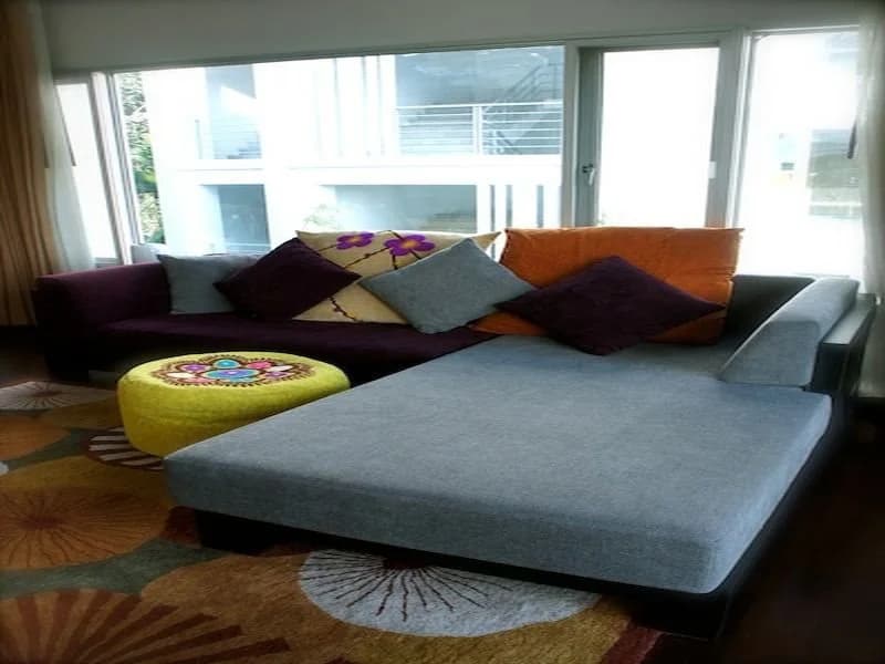 Baan Sandao - photo 6