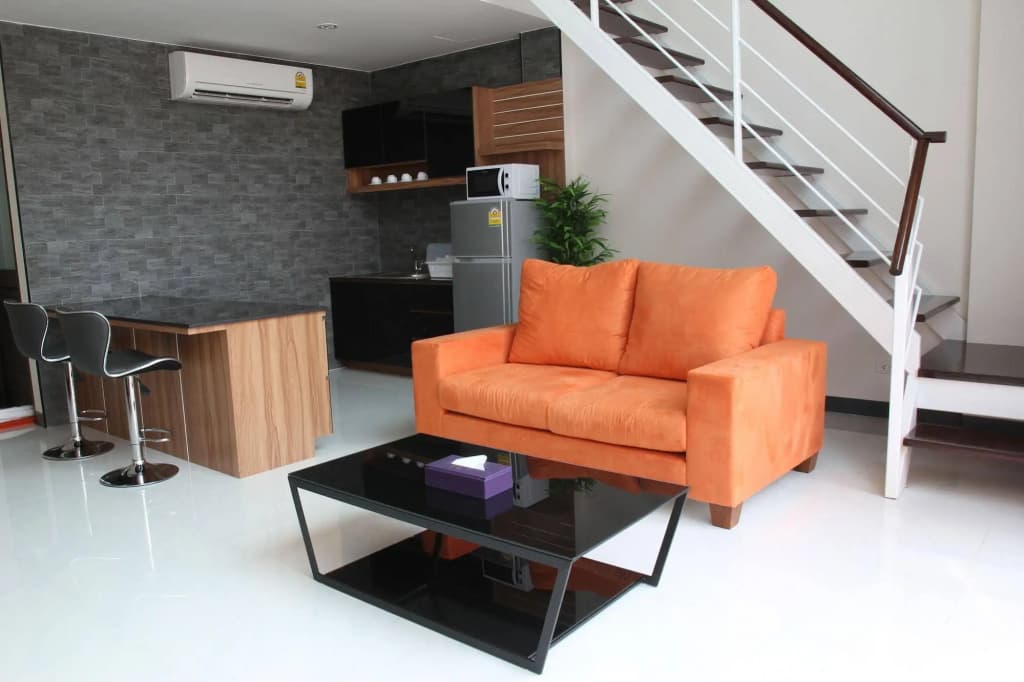 D Box Hostel - photo 16
