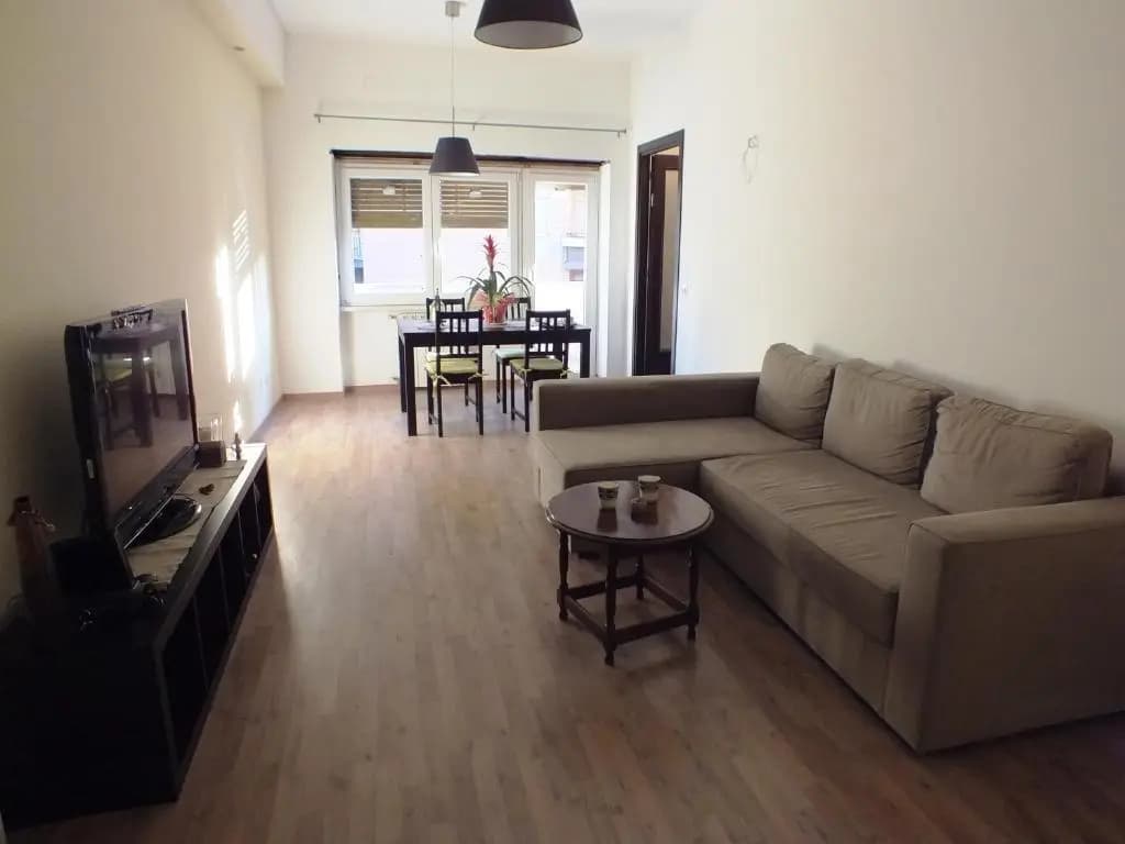 Romantic Holiday Rome B&B - photo 10