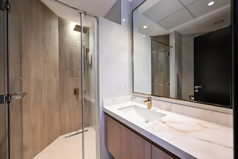 Elite Downtown Residence 2 - photo 11
