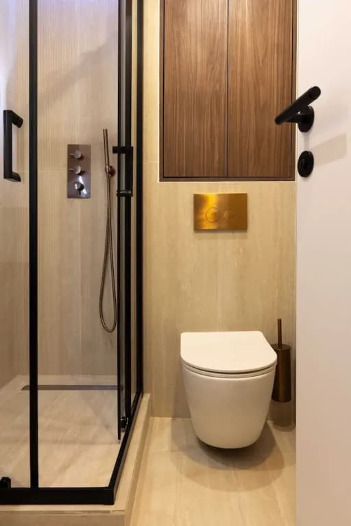 Sublime Studio - 2P - Near Place de la Republique - photo 8