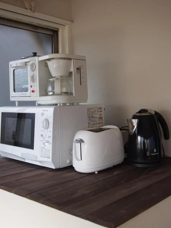 328 Hostel & Lounge - photo 15