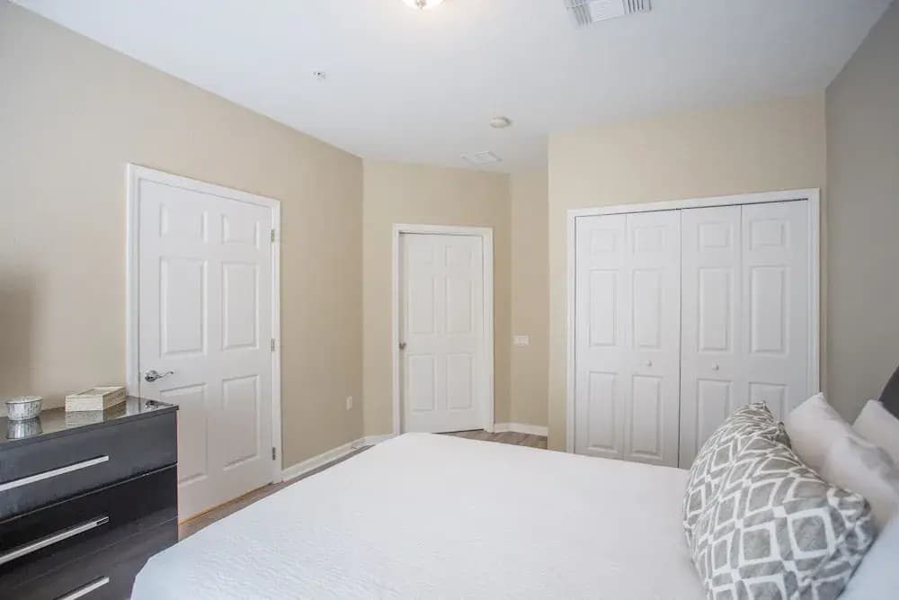 Luxury Vista Three Bedroom House 3071 - photo 4