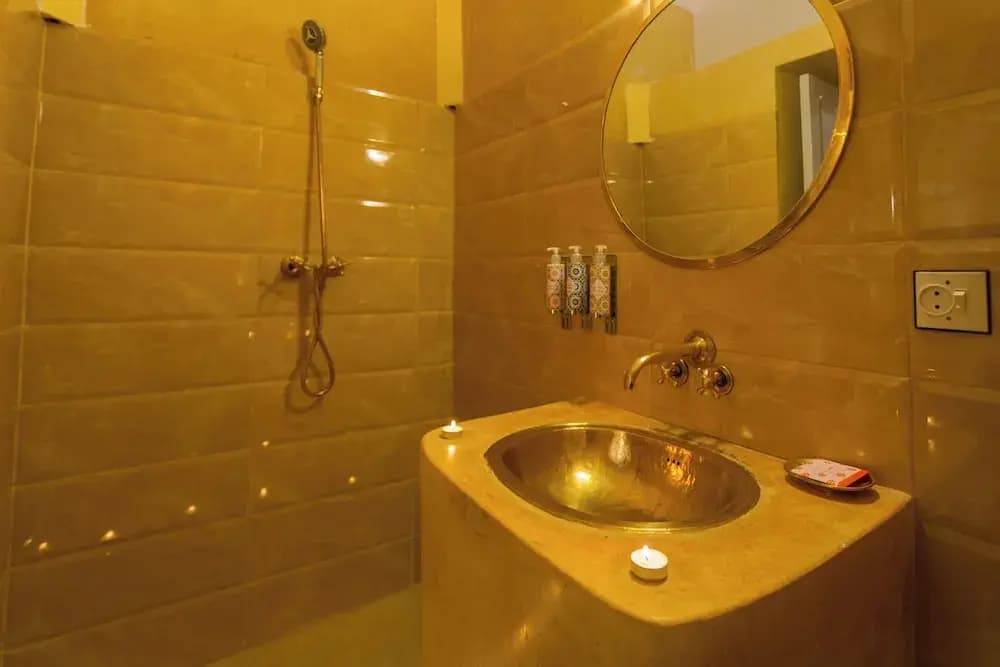 Riad Ikalimo 2 - photo 7