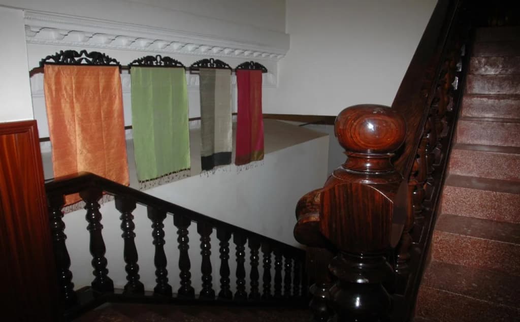 Passaggio Boutique Hotel - photo 12
