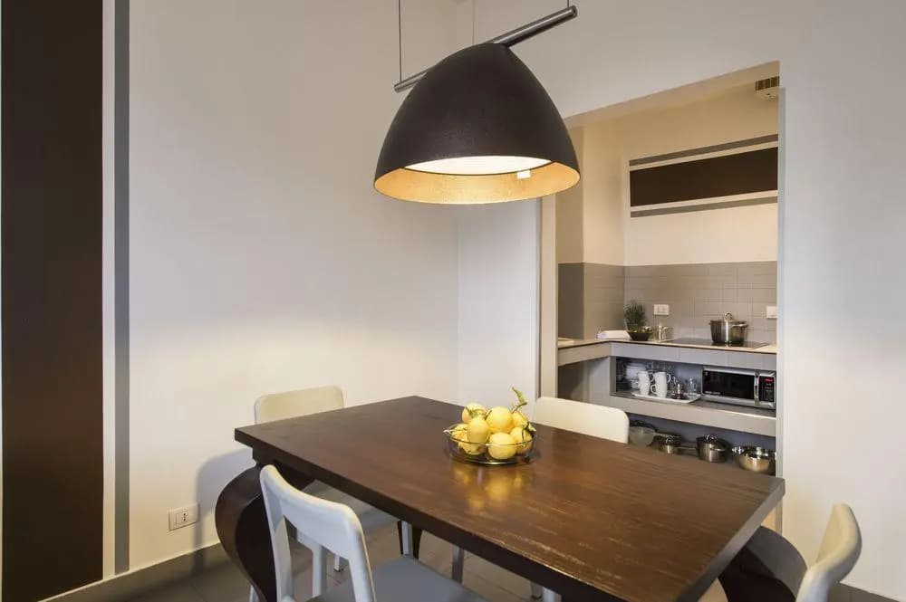 Residenza Termini - photo 10