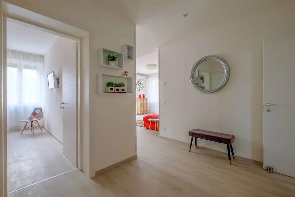 Casa Luminosa - photo 12