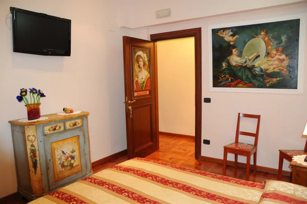 Bed and Breakfast Ani - photo 6