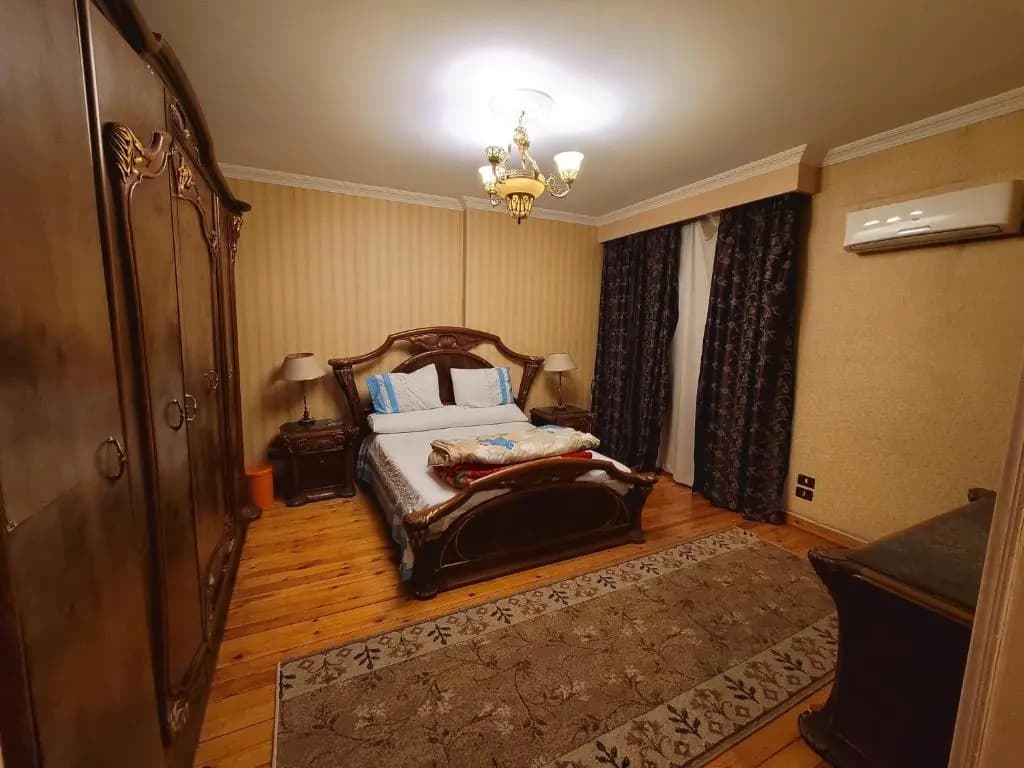 Stella Apartment - photo 3