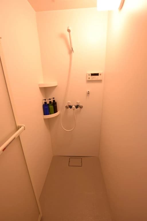 MT apartment - photo 7