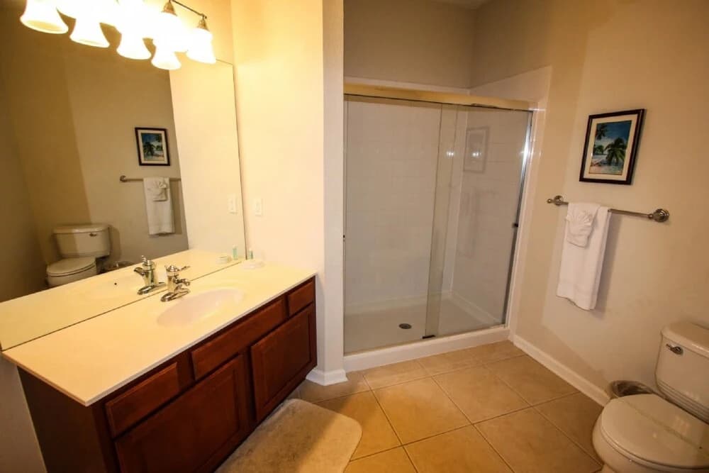 4114 Vista Cay - photo 8