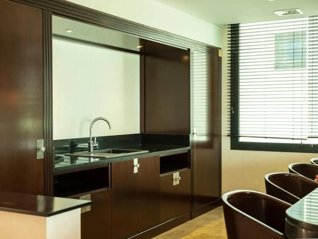 Retaj Salwa Resort & Spa - photo 44