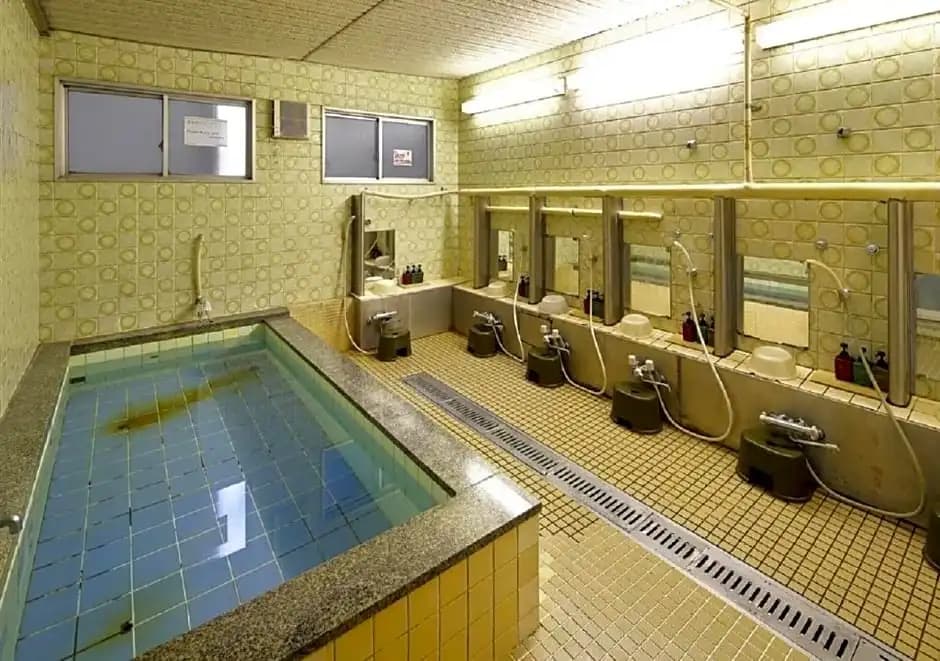 Osaka - Hotel / Vacation STAY 23788 - photo 6