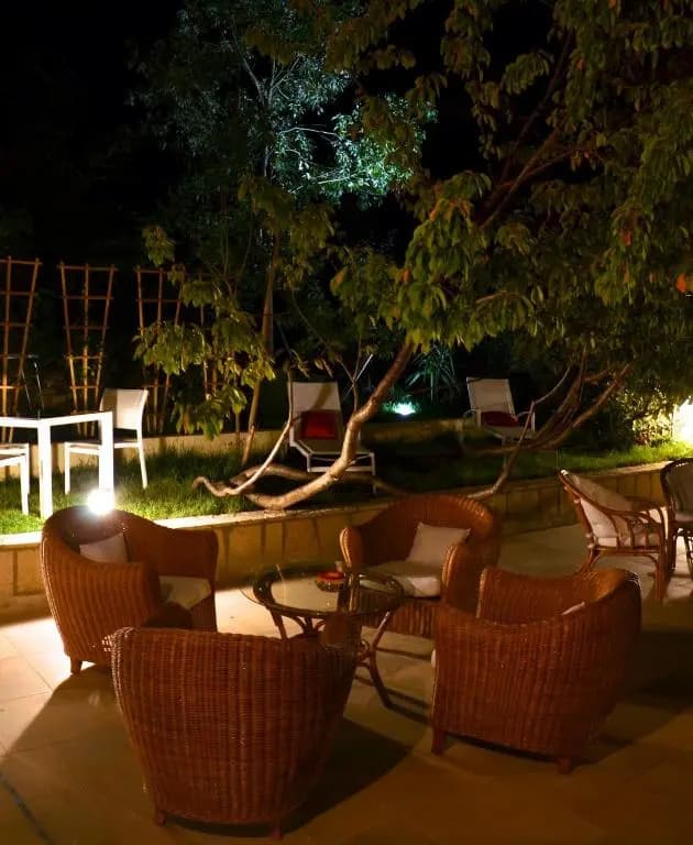 Villa 3 elephants - photo 5