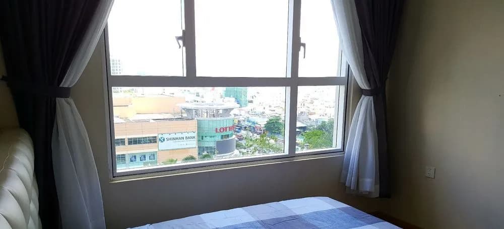 Sunrise City 2BR with Infinity SW Pool - photo 42