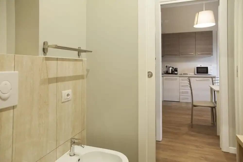 MM Apartments Via Torino - photo 7