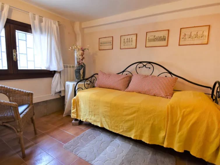 Casa San Vio - photo 5