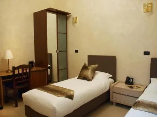 Joyful Guest House - photo 15