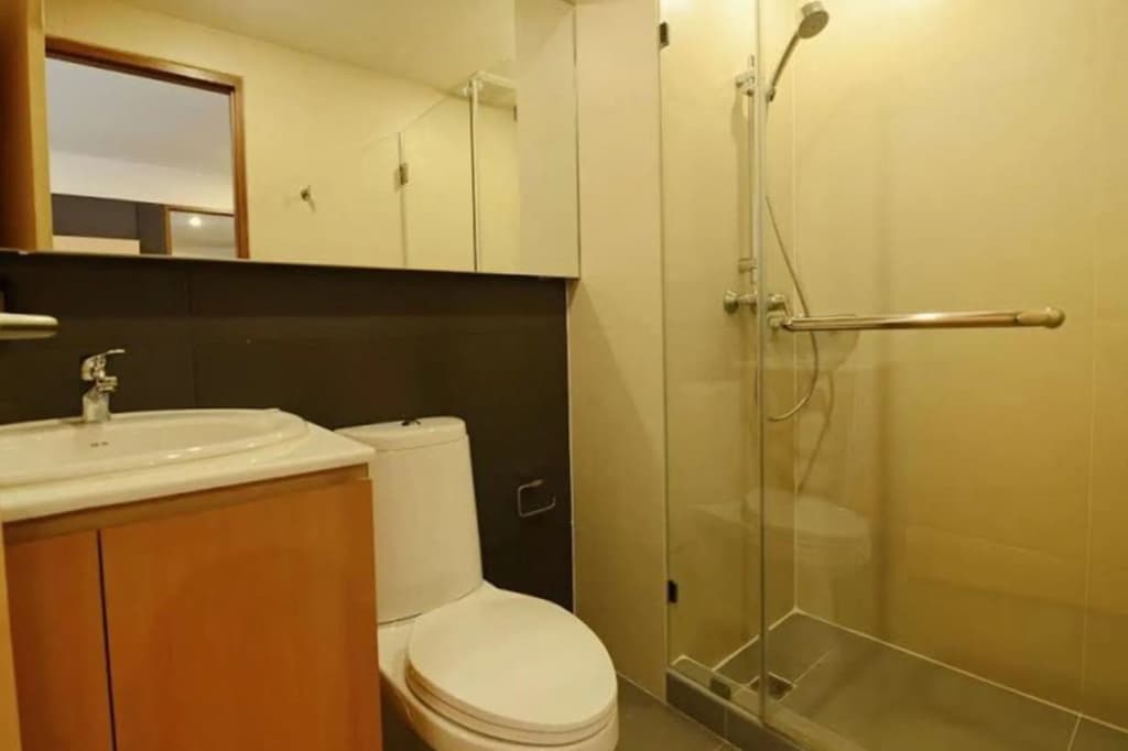 Residence One - photo 8