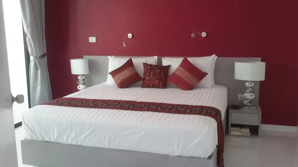 Orisis - photo 5
