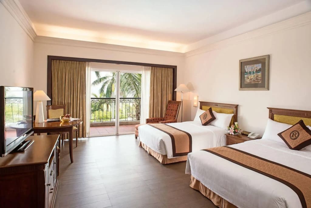 Royal Villas - photo 5