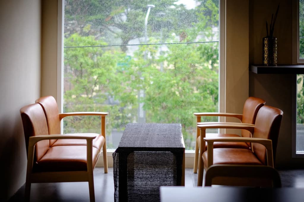 Lazy Sunday Hostel - photo 5