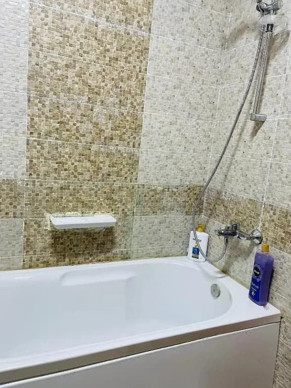 Gardenia city 3 bedrooms - photo 7