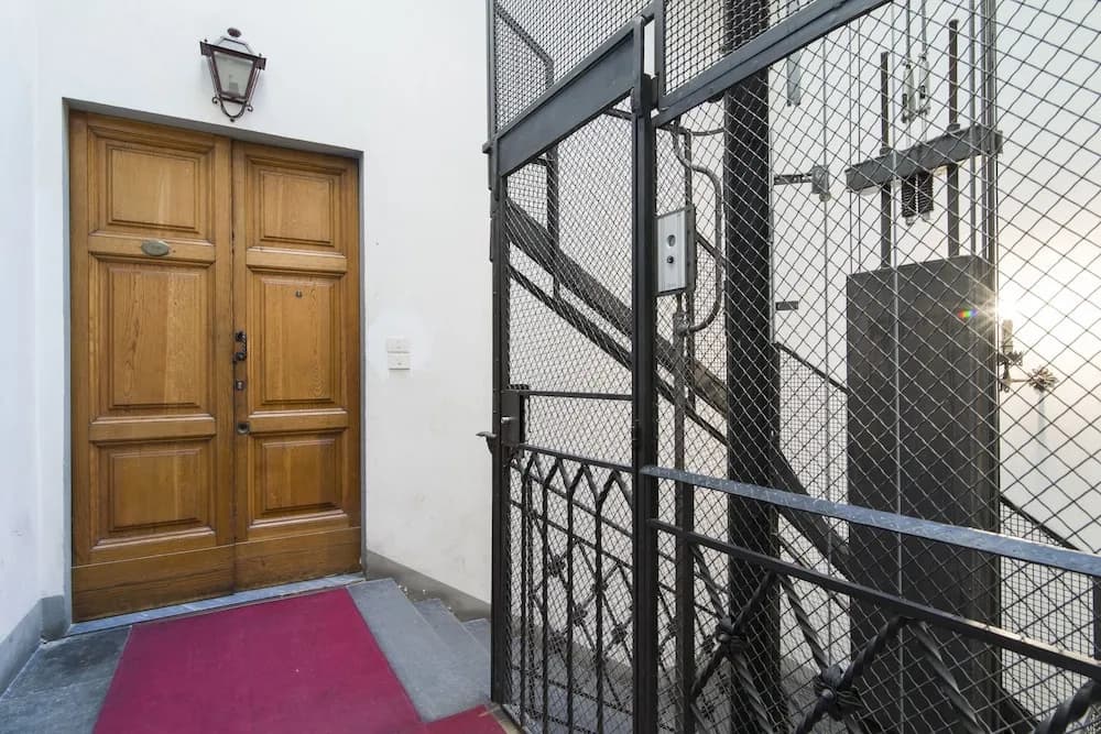 Poliziano Small - photo 8
