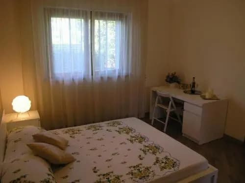 Il Relax a Roma Comfortable Apartment - photo 7