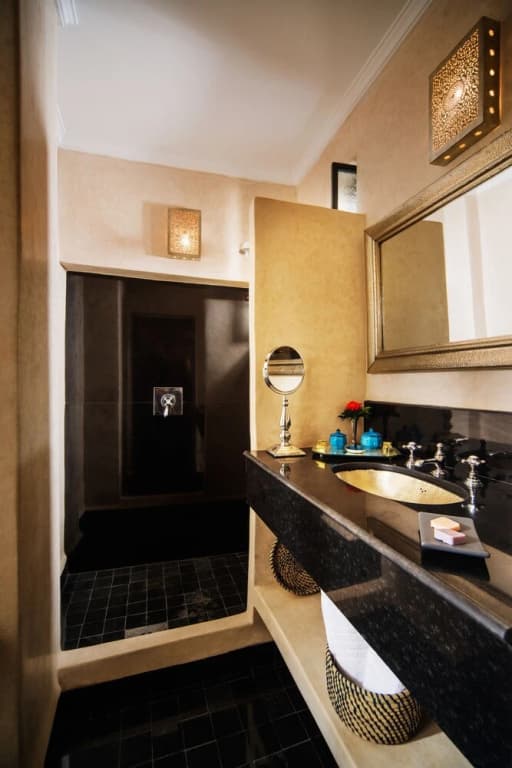 Riad Papillon - photo 30