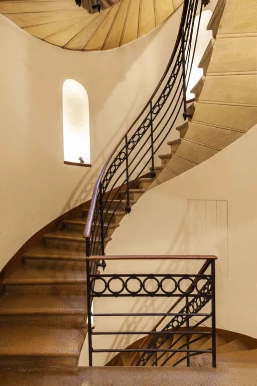 San Marco Superior Apartment - photo 14