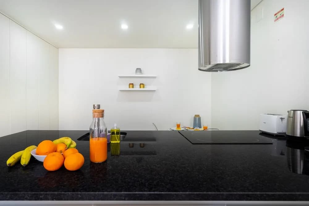 Alcântara Premium Studio - photo 19