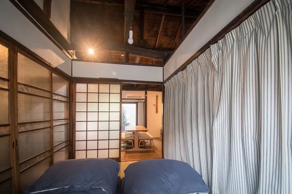 The Black House - photo 3
