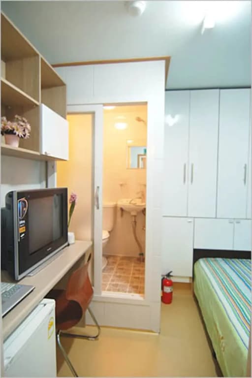 Sanho Residence - photo 7