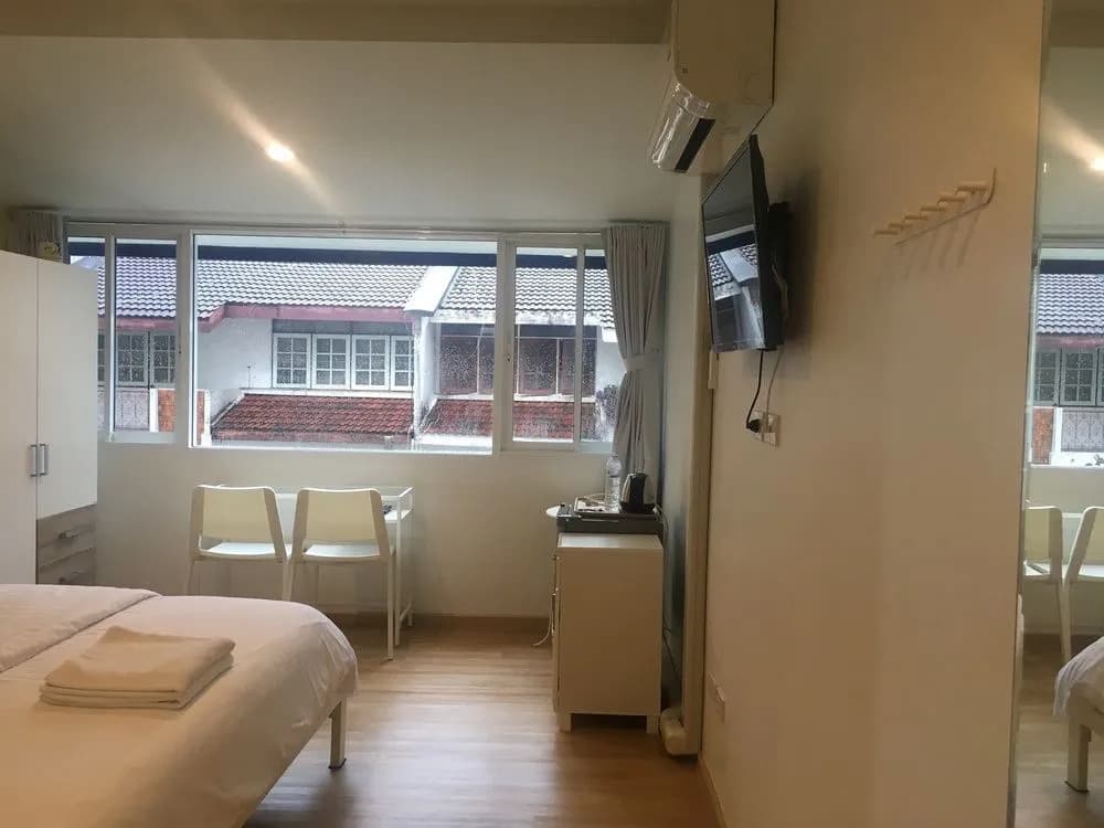 K Home Asok - photo 5