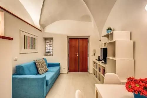 Coronari stylish apartment - photo 2