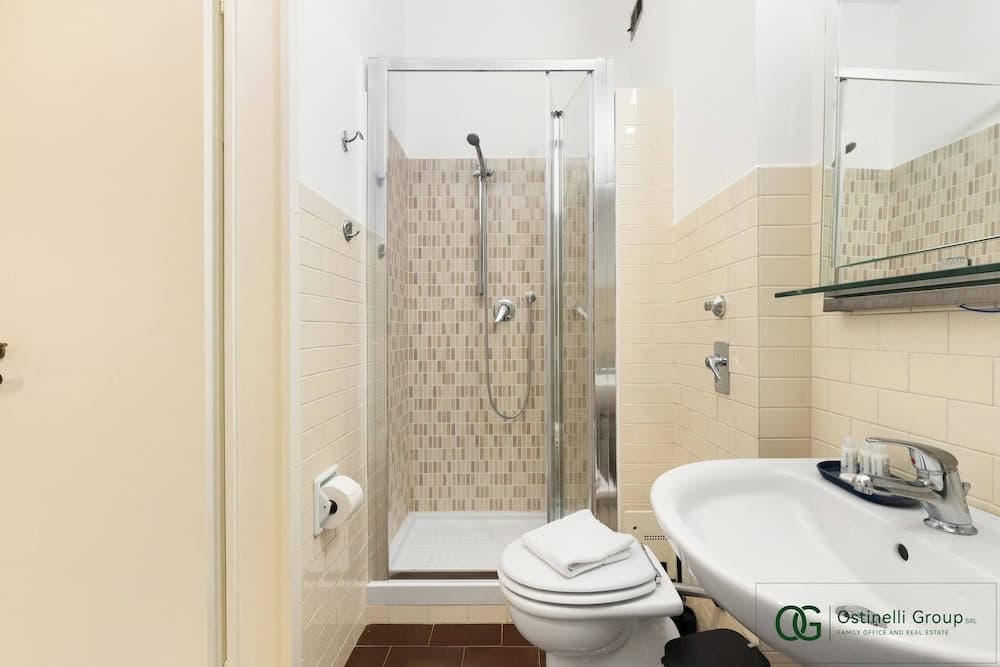 The Remembrances Suite - photo 24